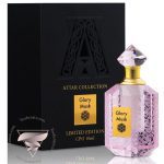 عطار کالکشن گلوری ماسک - Attar Collection Glory Musk