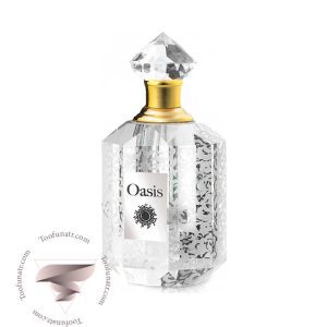 عطار کالکشن اوسیس - Attar Collection Oasis