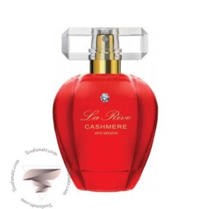 لا ریو کشمیر - La Rive Cashmere