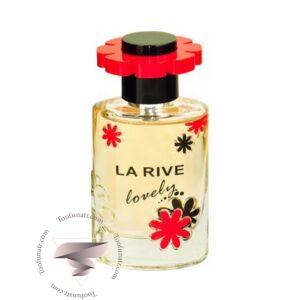 لا ریو استایل لاولی - La Rive Style Lovely