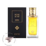 پریس مونت کارلو رز د تیف اکستریت - Perris Monte Carlo Rose de Taif Extrait