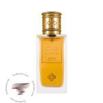 پریس مونت کارلو عود امپریال اکستریت - Perris Monte Carlo Oud Imperial Extrait
