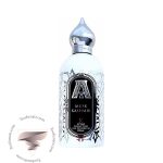 عطار کالکشن ماسک کشمیر - Attar Collection Musk Kashmir