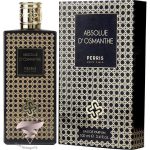 پریس مونت کارلو ابسولو د اوسمنت - Perris Monte Carlo Absolue d’Osmanthe