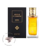 پریس مونت کارلو ابسولو د اوسمنت اکستریت - Perris Monte Carlo Absolue d’Osmanthe Extrait
