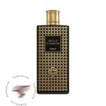 پریس مونت کارلو ابسولو د اوسمنت - Perris Monte Carlo Absolue d’Osmanthe