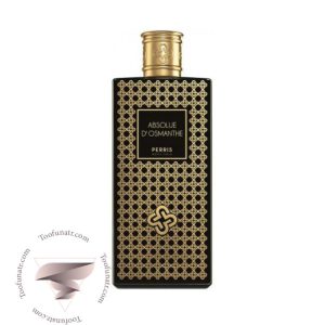 پریس مونت کارلو ابسولو د اوسمنت - Perris Monte Carlo Absolue d’Osmanthe