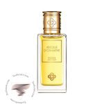 پریس مونت کارلو ابسولو د اوسمنت اکستریت - Perris Monte Carlo Absolue d’Osmanthe Extrait