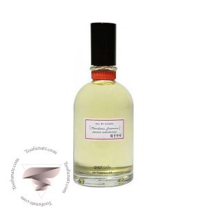 ماندارین جاسمین نامبر 094 - Gap Mandarin Jasmine No.094