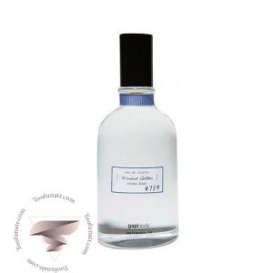 گپ واشد کاتن نامبر 784 - Gap Washed Cotton No.784