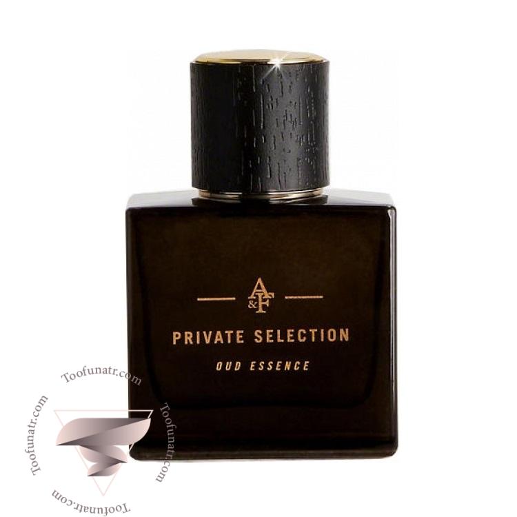 آبرکرامبی اند فیچ عود اسنس - Abercrombie and Fitch Oud Essence آبرکرامبی اند فیچ عود اسنس - Abercrombie and Fitch Oud Essence