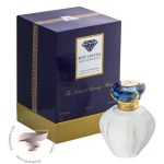 عطار کالکشن بلو کریستال - Attar Collection Blue Crystal