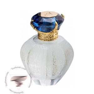 عطار کالکشن بلو کریستال - Attar Collection Blue Crystal