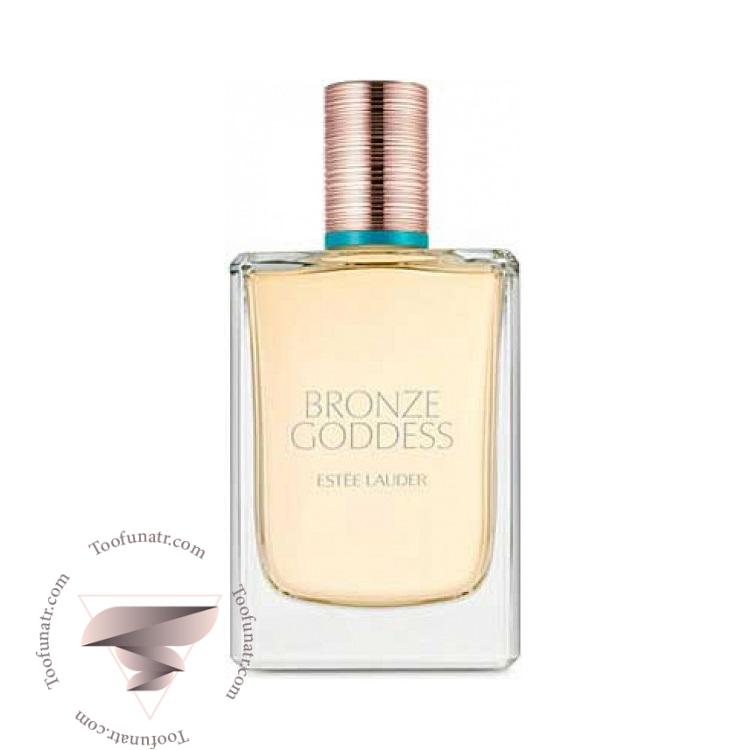 استی لودر برونز گادس او فرش اسکین سنت 2017 - Estee Lauder Bronze Goddess Eau Fraiche Skinscent 2017 استی لودر برونز گادس او فرش اسکین سنت 2017 - Estee Lauder Bronze Goddess Eau Fraiche Skinscent 2017
