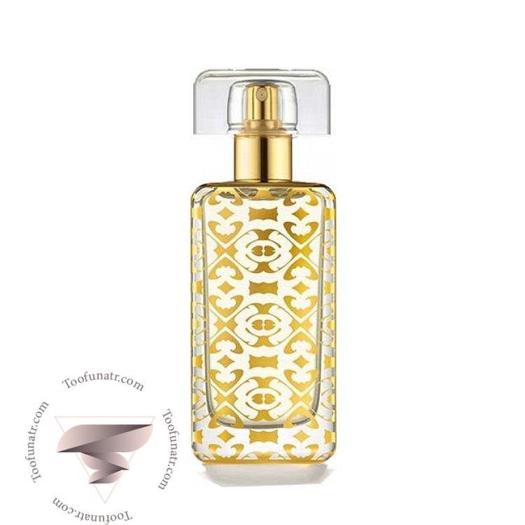 استی لودر آزوری د اور (دور) - Estee Lauder Azuree D’Or استی لودر آزوری د اور (دور) - Estee Lauder Azuree D’Or