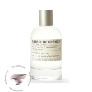 له لابو موس د چن 30 - Le Labo Mousse de Chene 30