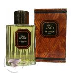 له گالیون او نوبل 1972 - Le Galion Eau Noble (1972)