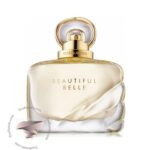 استی لودر بیوتیفول بل - Estee Lauder Beautiful Belle