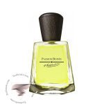 فراپین پشن بویسی - Frapin Passion Boisee