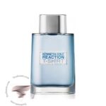 کنت کول ریکشن تی شرت - Kenneth Cole Reaction T-Shirt