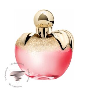 نینا ریچی نینا هالیدی ادیشن 2019 - Nina Ricci Nina Holiday Edition 2019