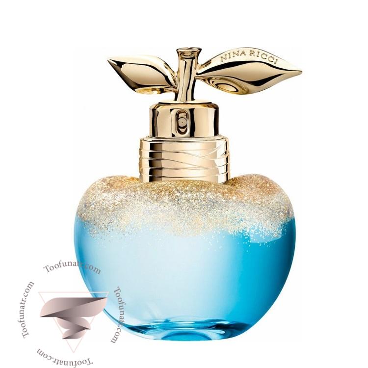 نینا ریچی لونا هالیدی ادیشن 2019 - Nina Ricci Luna Holiday Edition 2019 نینا ریچی لونا هالیدی ادیشن 2019 - Nina Ricci Luna Holiday Edition 2019