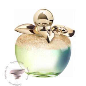نینا ریچی بلا هالیدی ادیشن 2019 - Nina Ricci Bella Holiday Edition 2019