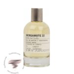 له لابو برگاموت 22 - Le Labo Bergamote 22