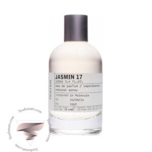 له لابو جاسمین 17 - Le Labo Jasmin 17