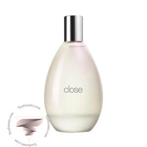گپ کلوز - Gap Close