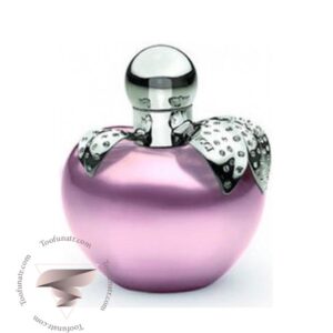 نینا ریچی نینا پرشس سواروسکی ادیشن - Nina Ricci Nina Precious Swarovski Edition