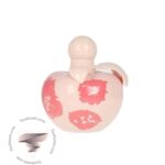 نینا ریچی نینا فلور - Nina Ricci Nina Fleur