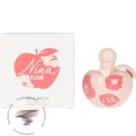 نینا ریچی نینا فلور - Nina Ricci Nina Fleur