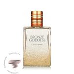 استی لودر برونز گادس او فرش 2010 - Estee Lauder Bronze Goddess Eau Fraiche 2010