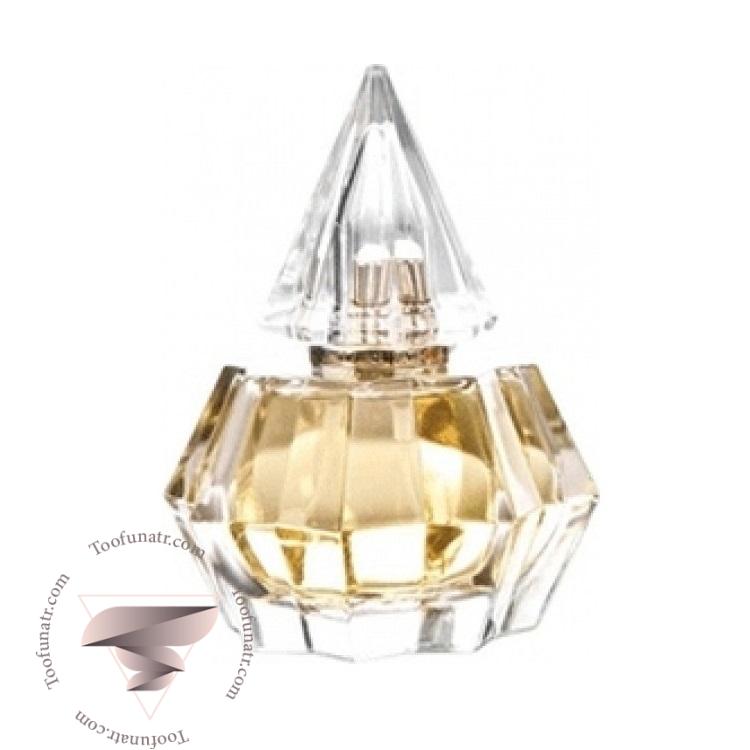 ژاک فت ادو (او د) فت - Jacques Fath Eau de Fath ژاک فت ادو (او د) فت - Jacques Fath Eau de Fath