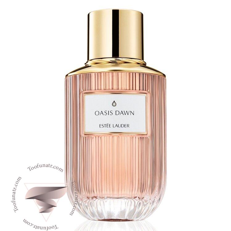 استی لودر اوسیس داون - Estee Lauder Oasis Dawn استی لودر اوسیس داون - Estee Lauder Oasis Dawn