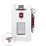 ویکتورینوکس سوئیس آرمی آنلیمیتد اسنو فلاور - Victorinox Swiss Army Unlimited Snowflower