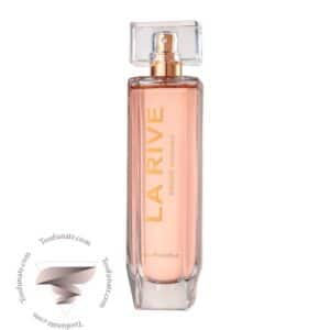 لا ریو سوییت وومن - La Rive Sweet Woman