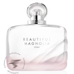 استی لودر بیوتیفول مگنولیا لئو - Estee Lauder Beautiful Magnolia L'Eau
