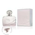 استی لودر بیوتیفول مگنولیا لئو - Estee Lauder Beautiful Magnolia L'Eau
