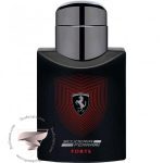 فراری اسکودریا فراری فورته - Ferrari Scuderia Ferrari Forte