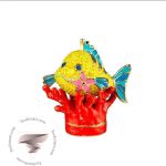 استی لودر دیزنی پلیژرز (پلژرز) اندر د سی - Estee Lauder Disney Pleasures Under the Sea