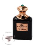 آمور عود نویر ایلوماین - Amouroud Noir Illuminé