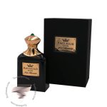 آمور عود نویر ایلوماین - Amouroud Noir Illuminé