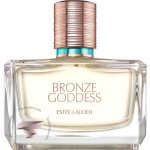 استی لودر برونز گادس ادو پرفیوم 2019 - Estee Lauder Bronze Goddess Eau de Parfum 2019