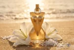 خرید عطر ژان پل گوتیه دیواین زنانه - Jean Paul Gaultier Divine 100 ml