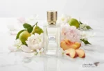 عطر اورجینال ایکس نیهیلو فلور نارکوتیک - Ex Nihilo Fleur Narcotique