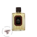 له گالیون او نوبل 1972 - Le Galion Eau Noble (1972)