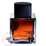 اودین ادین 12 لاچا - Odin 12 Lacha
