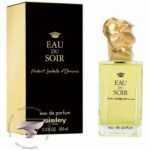 سیسلی او دو سویر - Sisley Eau du Soir